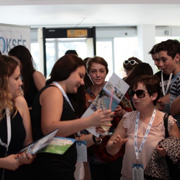 OKSEF 2018 Galeri-89