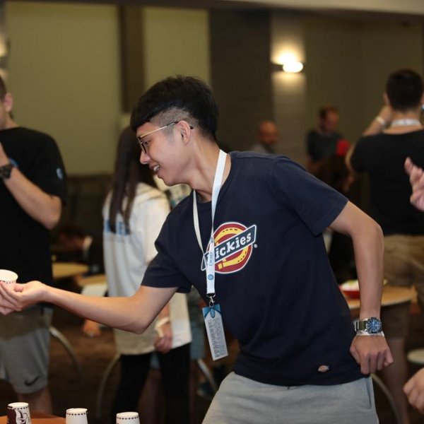 OKSEF 2018 Galeri-92