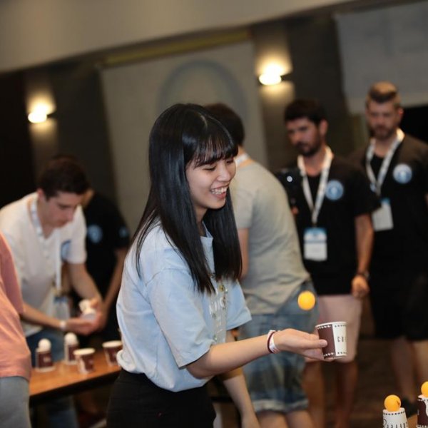 OKSEF 2018 Galeri-94