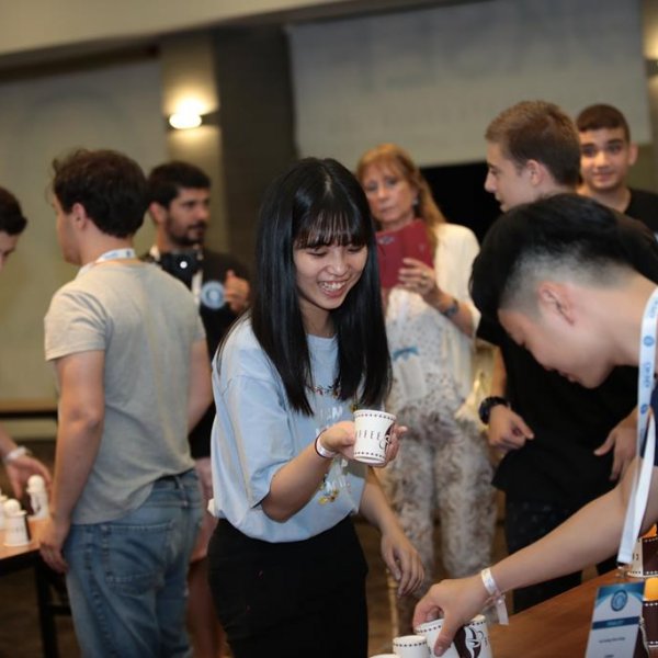 OKSEF 2018 Galeri-96