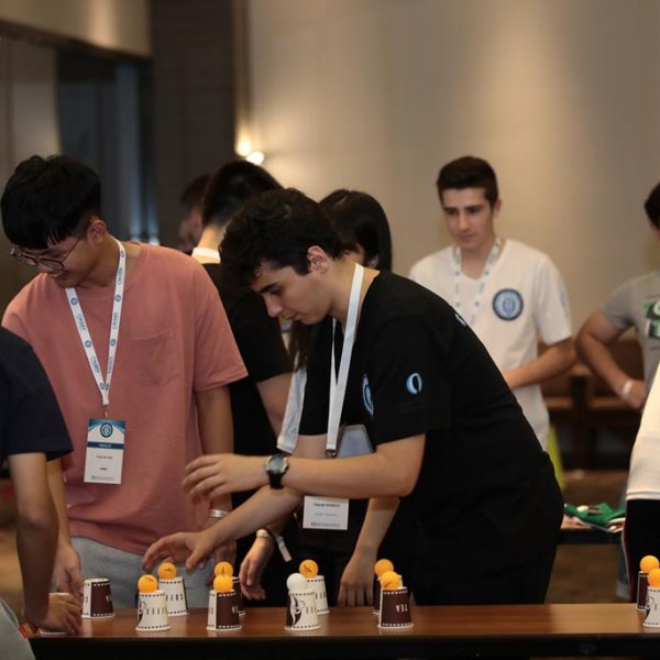 OKSEF 2018 Galeri-98