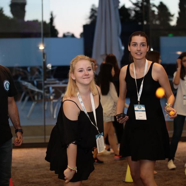 OKSEF 2018 Galeri-99