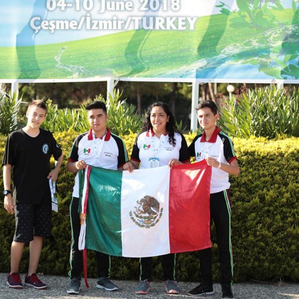 OKSEF 2018 Galeri-102