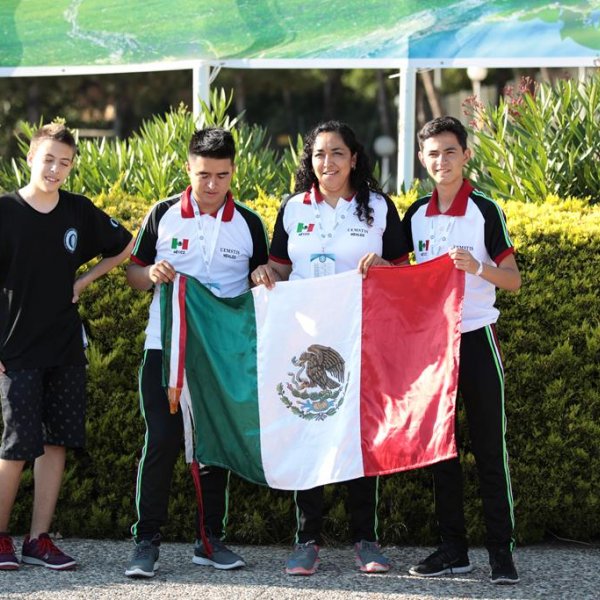 OKSEF 2018 Galeri-104