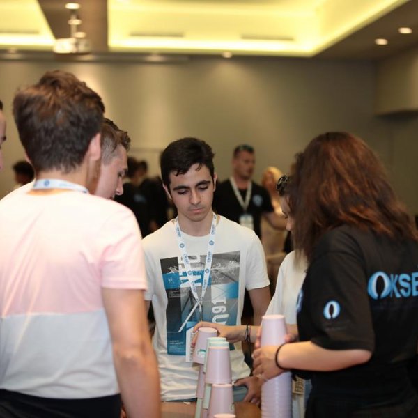 OKSEF 2018 Galeri-103