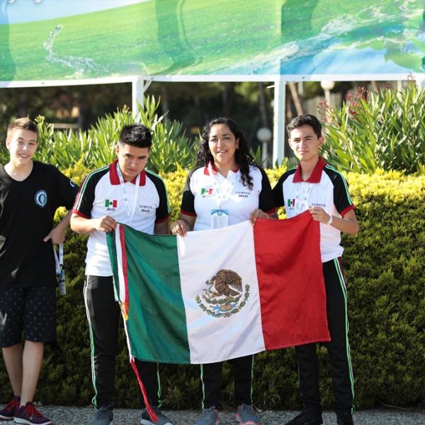 OKSEF 2018 Galeri-105