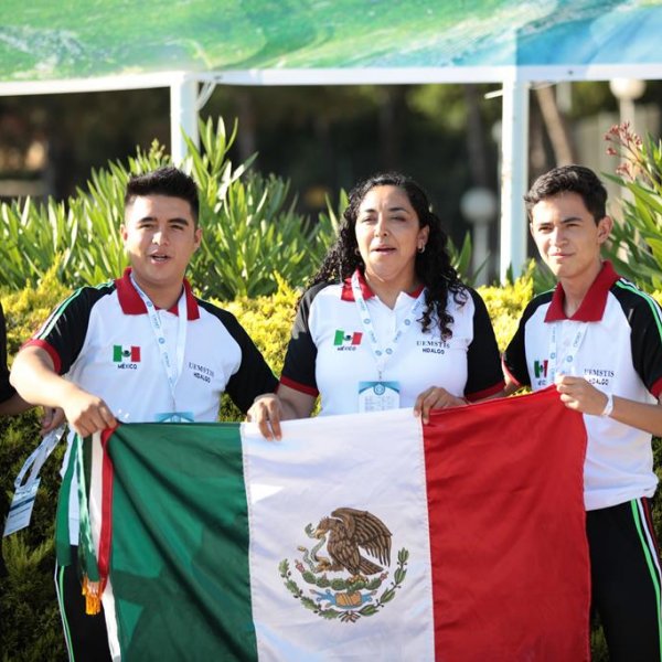 OKSEF 2018 Gallery-108