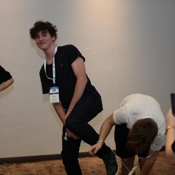 OKSEF 2018 Gallery-109