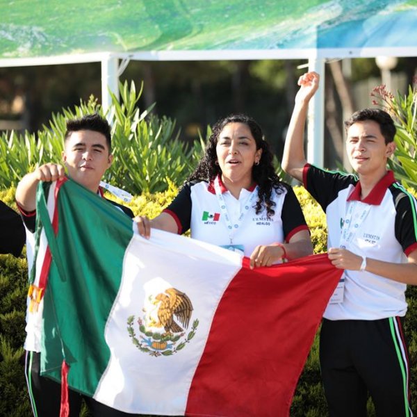 OKSEF 2018 Gallery-111