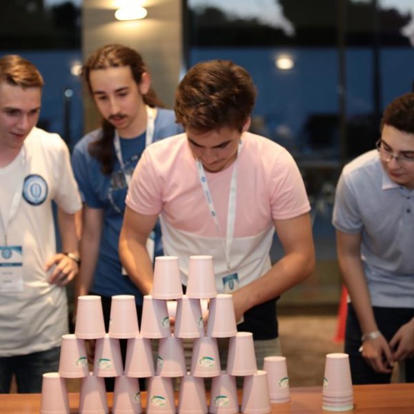 OKSEF 2018 Gallery-110