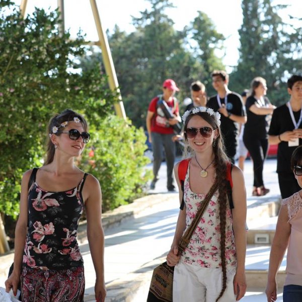 OKSEF 2018 Galeri-42