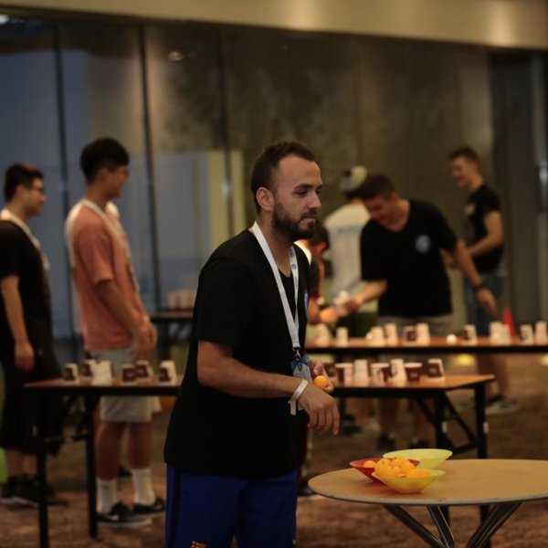 OKSEF 2018 Gallery-112