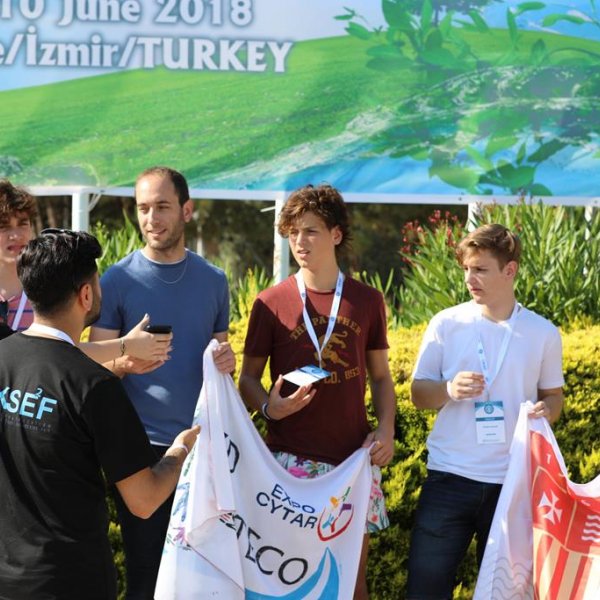 OKSEF 2018 Gallery-43