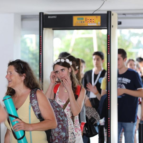 OKSEF 2018 Gallery-44