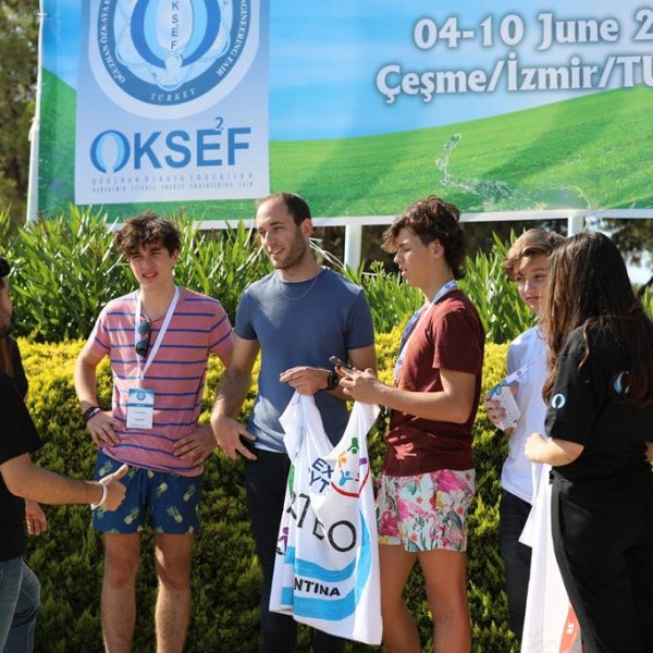 OKSEF 2018 Gallery-45