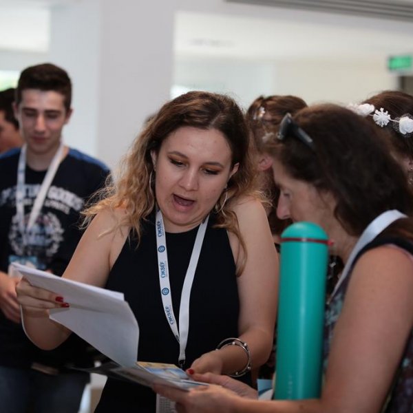 OKSEF 2018 Gallery-48