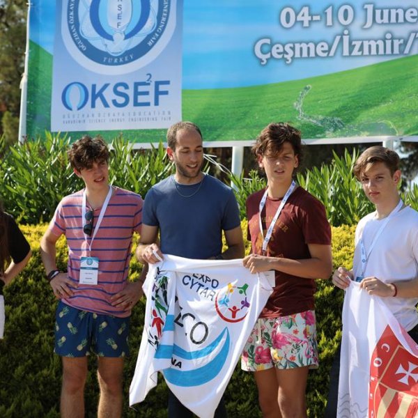 OKSEF 2018 Gallery-49