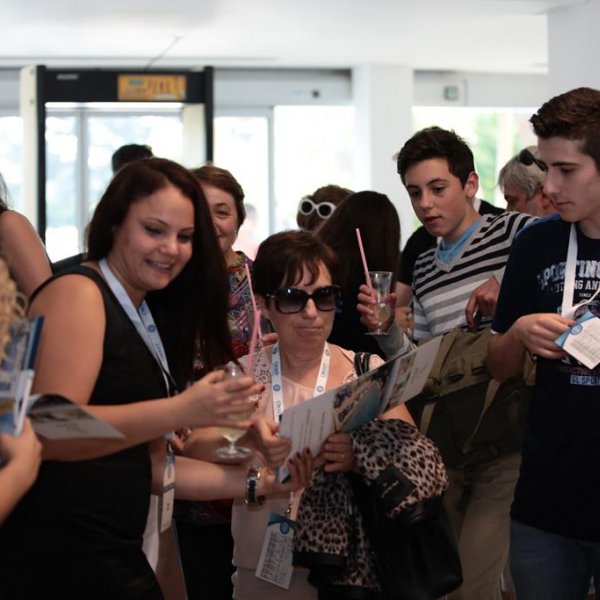 OKSEF 2018 Gallery-50