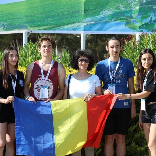 OKSEF 2018 Gallery-52