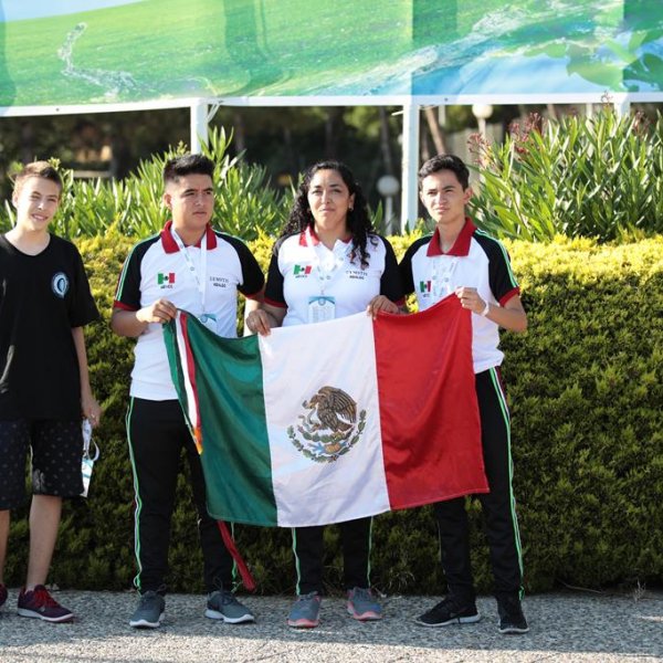 OKSEF 2018 Gallery-51