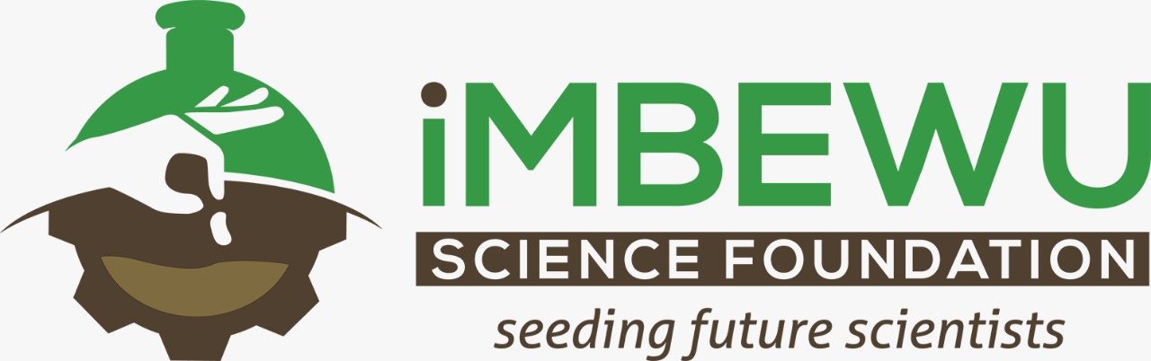 IMBEWU