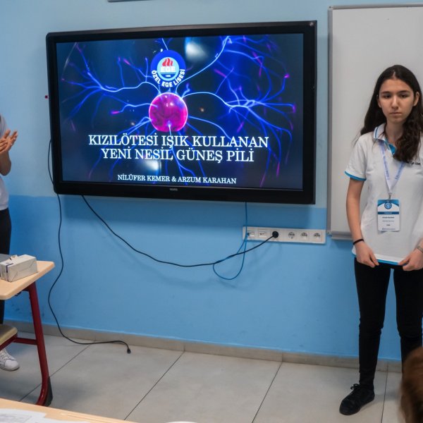OKSEF 2019 Galeri-1157