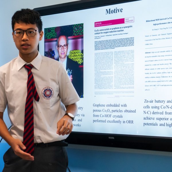 OKSEF 2019 Gallery-1177