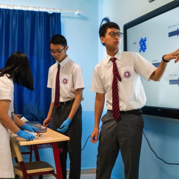 OKSEF 2019 Gallery-1178