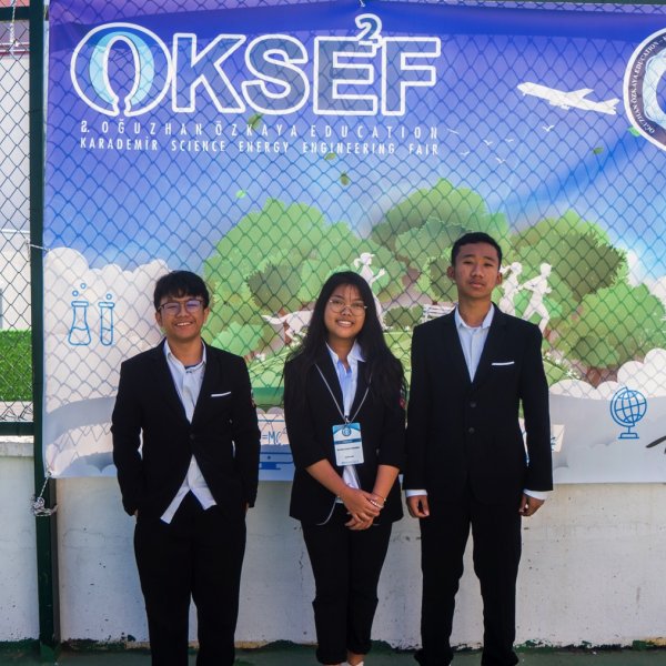 OKSEF 2019 Gallery-1179
