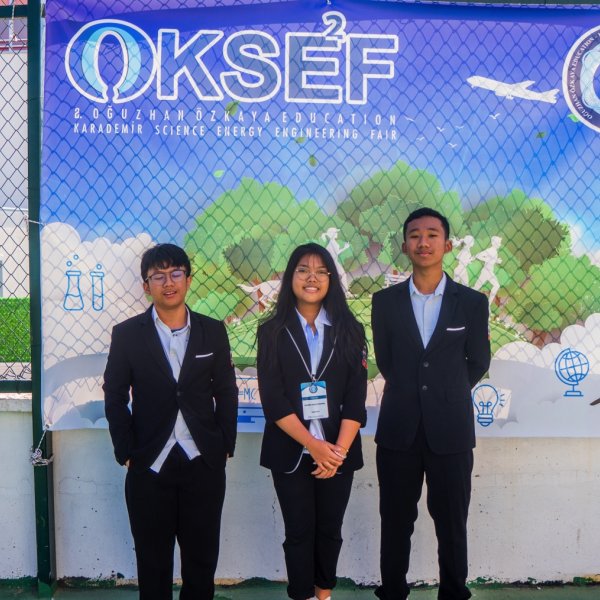 OKSEF 2019 Gallery-1180