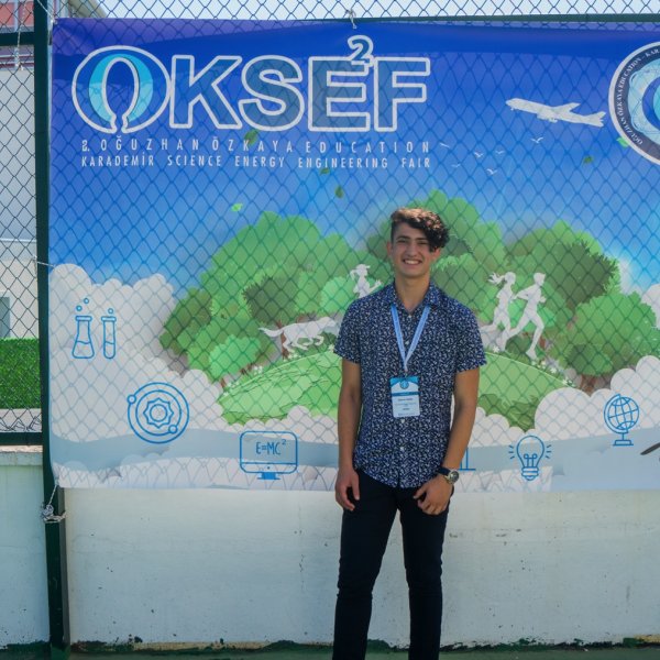 OKSEF 2019 Gallery-1181