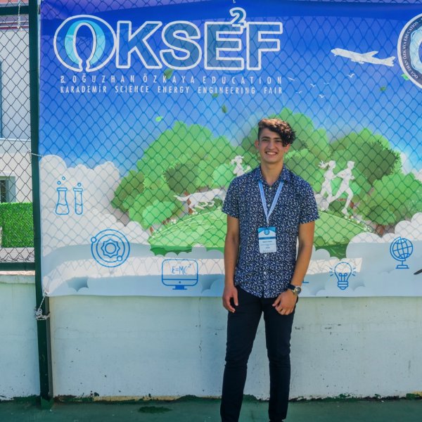 OKSEF 2019 Gallery-1182