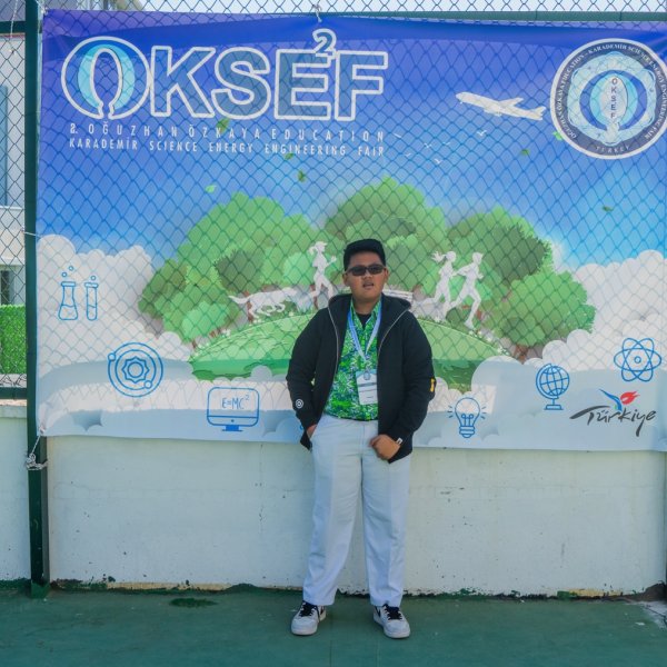 OKSEF 2019 Gallery-1183