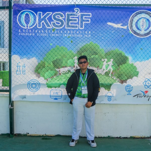 OKSEF 2019 Gallery-1184