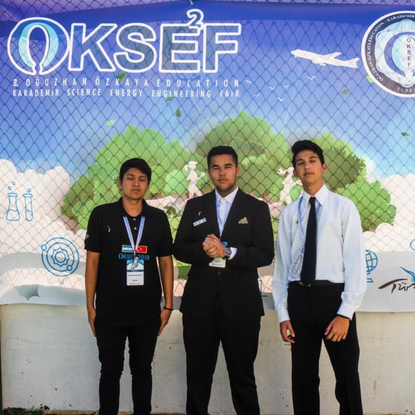 OKSEF 2019 Gallery-1185