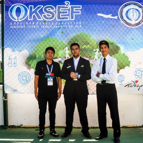 OKSEF 2019 Gallery-1186