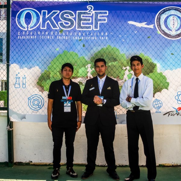 OKSEF 2019 Gallery-1187