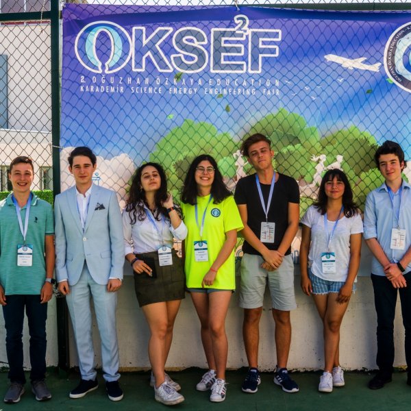 OKSEF 2019 Gallery-1188