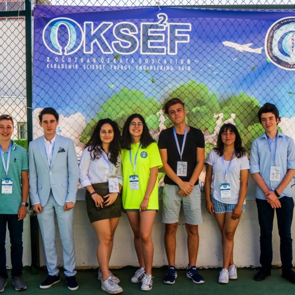 OKSEF 2019 Gallery-1189