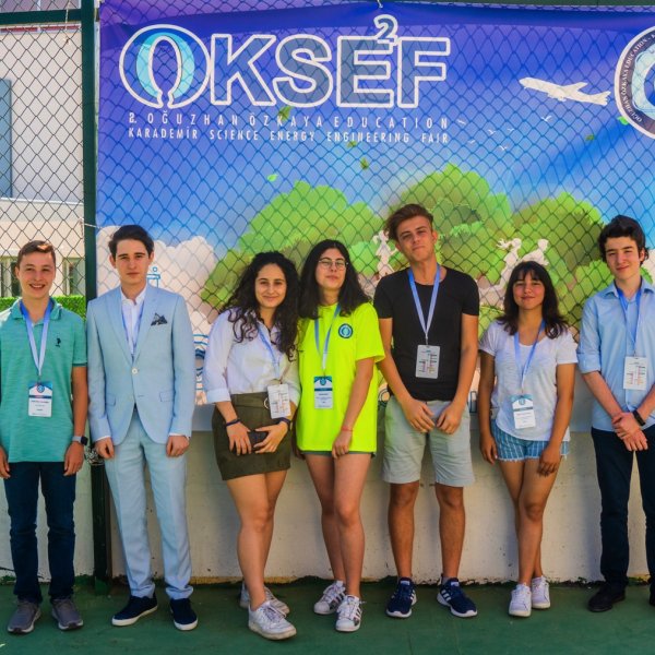 OKSEF 2019 Gallery-1190
