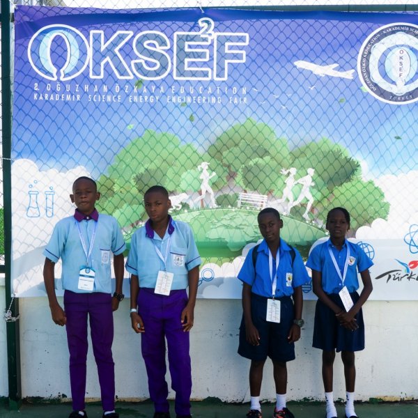 OKSEF 2019 Gallery-1191