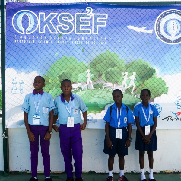 OKSEF 2019 Gallery-1192