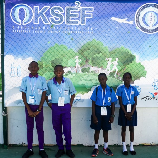 OKSEF 2019 Gallery-1193