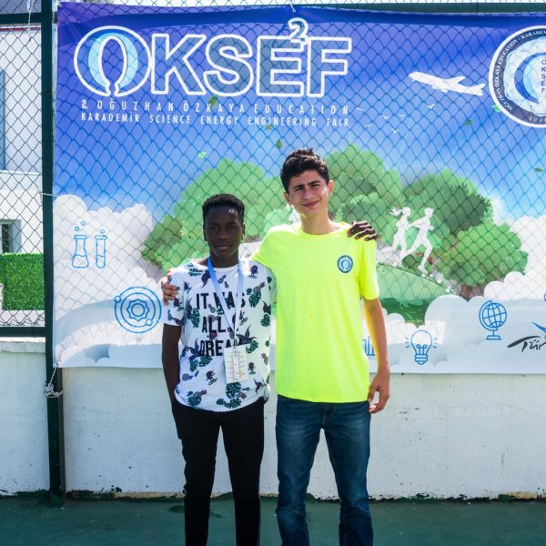 OKSEF 2019 Gallery-1194