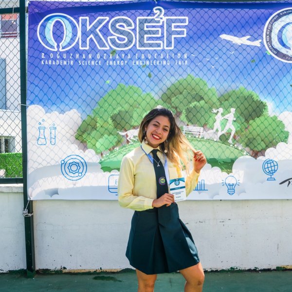 OKSEF 2019 Gallery-1196