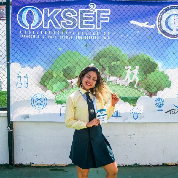 OKSEF 2019 Gallery-1197