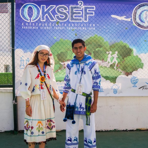 OKSEF 2019 Gallery-1198