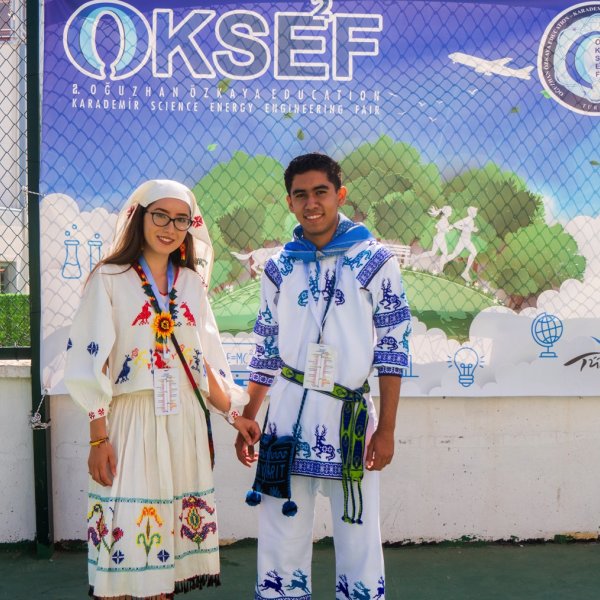OKSEF 2019 Gallery-1200