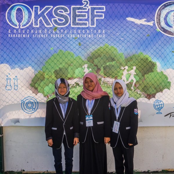OKSEF 2019 Gallery-1201