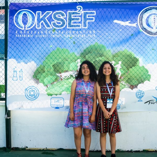 OKSEF 2019 Gallery-1205